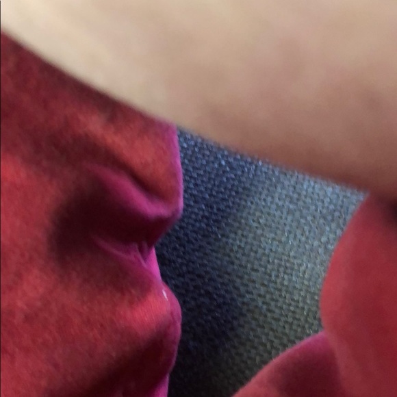 Meet your Posher, Crack - Picture 1 of 1